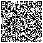 QR code with Chisholm Weber Assoc contacts