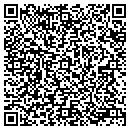 QR code with Weidner & Saffo contacts