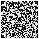 QR code with Memory Shop contacts