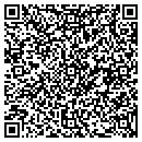 QR code with Merry X Ray contacts