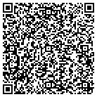 QR code with Timothy Shannon Mouring contacts