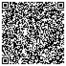 QR code with Altantic General Hlth Systems contacts