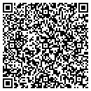 QR code with Bower's East contacts