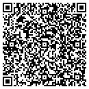 QR code with New World Sound contacts