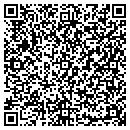 QR code with Idzi Theodore J contacts