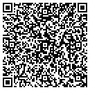 QR code with KWIK Connect contacts
