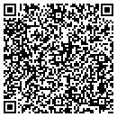 QR code with Vasquez Drywall contacts