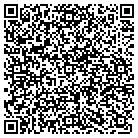 QR code with Inspiration Addition School contacts