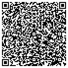 QR code with Material Systems Inc contacts