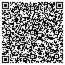 QR code with AMC Consulting LLC contacts