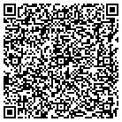 QR code with Valcourt Exterior Building Service contacts