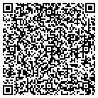 QR code with Discount Paint & Tile Store contacts