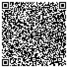 QR code with Viper Communications contacts