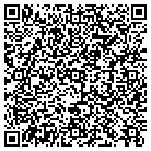 QR code with A Traveling Welder-Mobile Service contacts