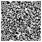 QR code with Eagle Printing & Business Form contacts