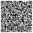 QR code with Kamerow Weintraub & Swain contacts