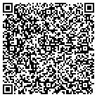 QR code with Advanced Electrical Techs Inc contacts