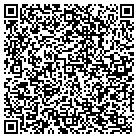 QR code with Di Pietro & Associates contacts