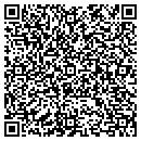 QR code with Pizza Hut contacts