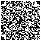 QR code with Asylum Wake Skate & Snow contacts