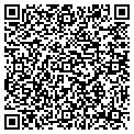 QR code with Duo Liutaio contacts