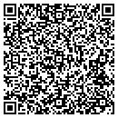 QR code with Mark S Tiedeman contacts