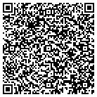 QR code with Sungard Trading Systems contacts