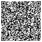 QR code with Sharons House of Beauty contacts