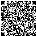 QR code with Amy's Hallmark contacts