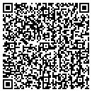 QR code with Lowman Twigg Inc contacts