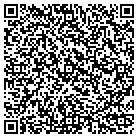 QR code with Microwave Specialties Inc contacts