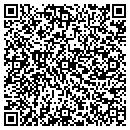QR code with Jeri Feneis Realty contacts