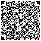 QR code with Maryland Coastal Bays Program contacts