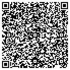 QR code with Showell Elementary School contacts