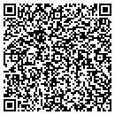 QR code with Seal Rite contacts