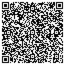 QR code with Scrappy's Bar & Grill contacts