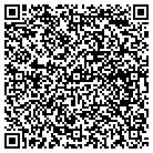 QR code with Jan Coburn Interior Design contacts