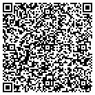 QR code with Kiddy Haven Day Nursery contacts