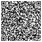 QR code with Imperial Home Inspections contacts