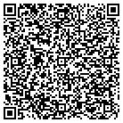 QR code with Collaborative Technologies LLC contacts