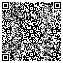 QR code with Jewelry Etc contacts