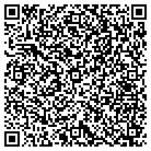 QR code with Reed Precision Machining contacts