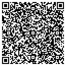 QR code with Almost New Car Broker contacts