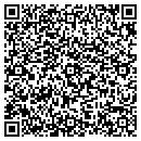 QR code with Dale's Cycle Works contacts