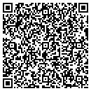 QR code with Advance Auto Parts contacts
