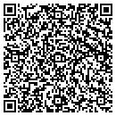 QR code with ROYAL Auto Glass contacts