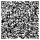 QR code with Perfect Grind contacts