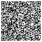 QR code with John Hopkins Cmnty Physicians contacts