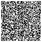 QR code with All State Plbg Heating & Cooling contacts