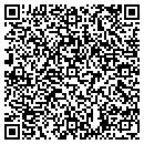 QR code with Autozone contacts